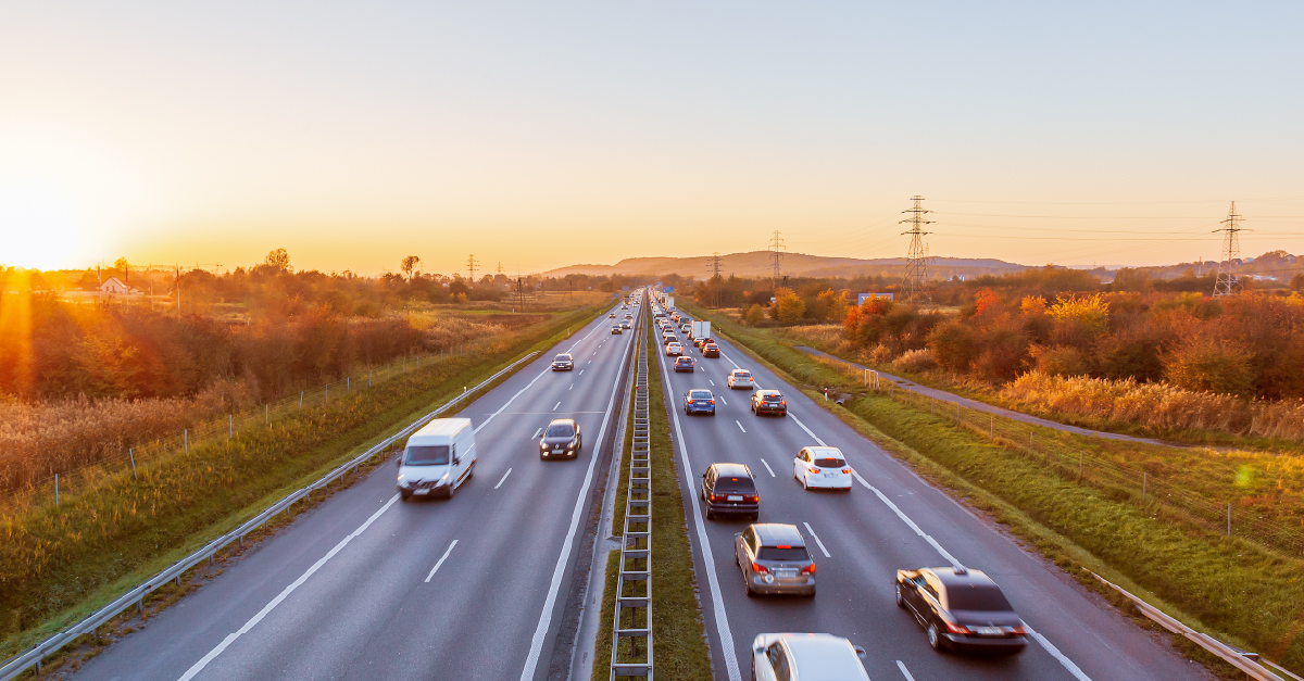 Direction de ClaimsPro/IndemniPro : Préparation à la réforme de l'assurance automobile en Ontario en juillet
