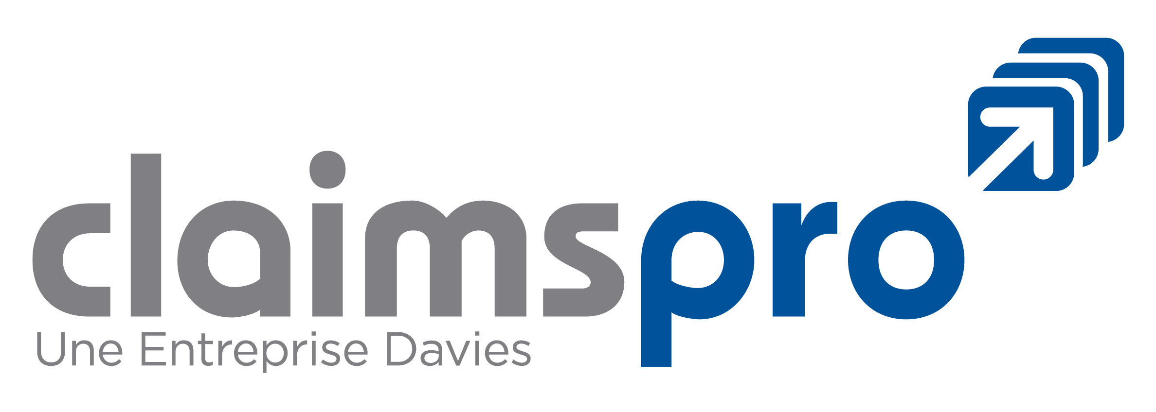 ClaimsPro Logo